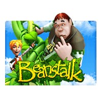 Beanstalk