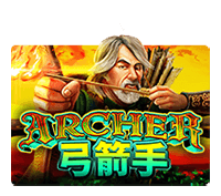 Archer