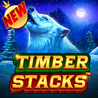 Timber Stacks