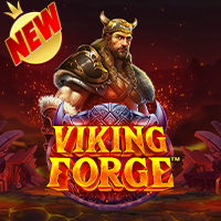 Viking Forge